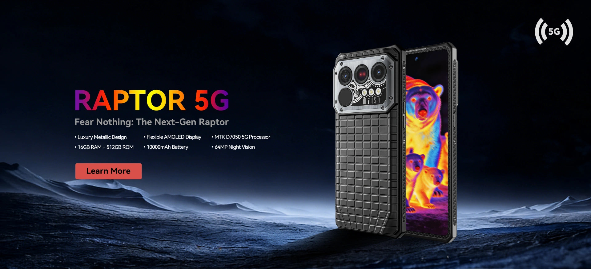IIIF150 | Ultra Thin Rugged Phones – IIIF150 Rugged Phone | Ultra
