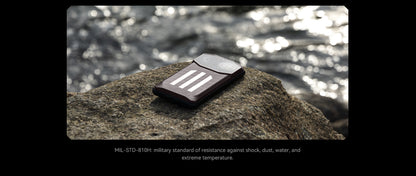 IIIF150 B3 Pro 5G Rugged Phone