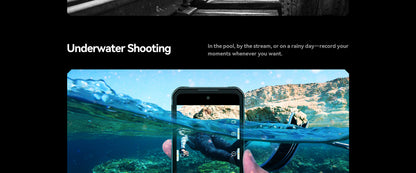 IIIF150 B3 4G Dual Display 8GB 256GB Rugged Phone