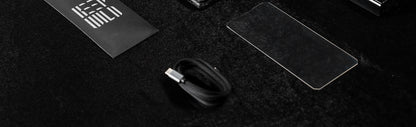 IIIF150 B3C 4G 4GB 256GB Dual Display Rugged Phone